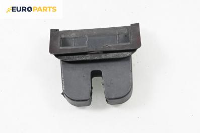 Кора заден капак за Audi A6 Allroad C6 (05.2006 - 08.2011), 4+1 вр., комби