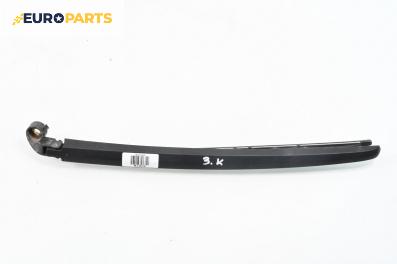 Рамо задна чистачка за Audi A6 Allroad C6 (05.2006 - 08.2011), позиция: задна