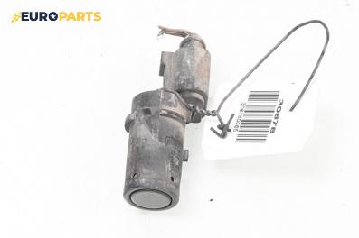 Парктроник за Audi A6 Allroad C6 (05.2006 - 08.2011)