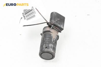 Парктроник за Audi A6 Allroad C6 (05.2006 - 08.2011)