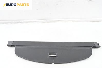Щора багажник за Audi A6 Allroad C6 (05.2006 - 08.2011), комби