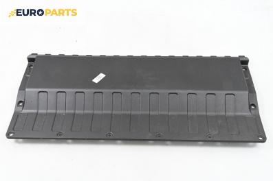 Кора багажник за Audi A6 Allroad C6 (05.2006 - 08.2011), 4+1 вр., комби