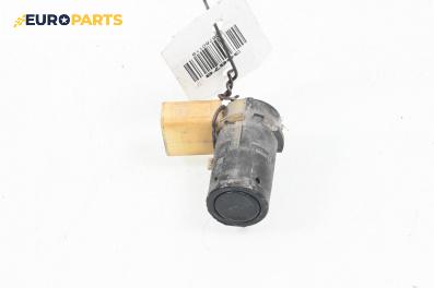 Парктроник за Audi A6 Allroad C6 (05.2006 - 08.2011)