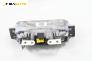 Airbag за Audi A6 Allroad C6 (05.2006 - 08.2011), 4+1 вр., комби, позиция: предна