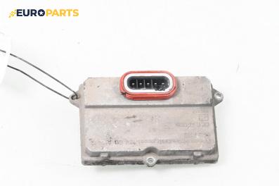 Xenon баласт за Audi A6 Allroad C6 (05.2006 - 08.2011)