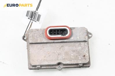Xenon баласт за Audi A6 Allroad C6 (05.2006 - 08.2011)