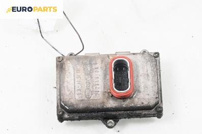 Xenon баласт за Audi A6 Allroad C6 (05.2006 - 08.2011)
