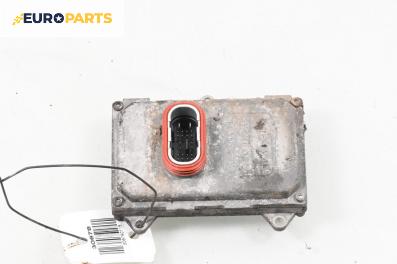 Xenon баласт за Audi A6 Allroad C6 (05.2006 - 08.2011)