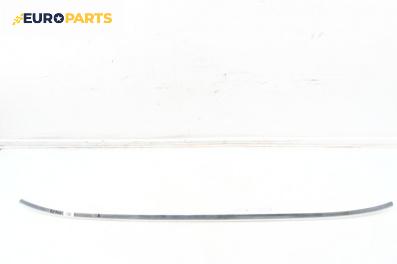 Лайсна таван за Audi A6 Allroad C6 (05.2006 - 08.2011), комби, позиция: дясна