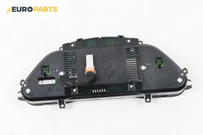 Километраж за Audi A6 Allroad C6 (05.2006 - 08.2011) 3.0 TDI quattro, 233 к.с.