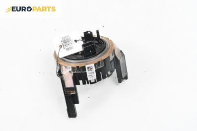 Лентов кабел за Airbag за Audi A6 Allroad C6 (05.2006 - 08.2011), № 4E0953541A