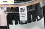 Лентов кабел за Airbag за Audi A6 Allroad C6 (05.2006 - 08.2011), № 4E0953541A