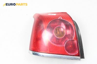 Стоп за Toyota Avensis II Sedan (04.2003 - 11.2008), седан, позиция: лява