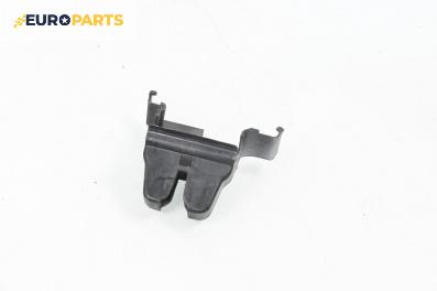 Кора заден капак за Toyota Avensis II Sedan (04.2003 - 11.2008), 4+1 вр., седан