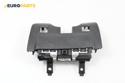 Airbag за Toyota Avensis II Sedan (04.2003 - 11.2008), 4+1 вр., седан, позиция: предна