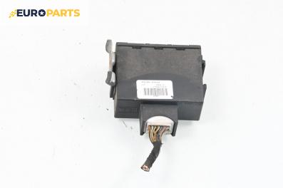 Имобилайзер за Toyota Avensis II Sedan (04.2003 - 11.2008), № 89780-05040