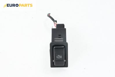 Бутон пръскалки фарове за Toyota Avensis II Sedan (04.2003 - 11.2008)