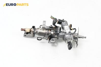 Кормилен прът за Toyota Avensis II Sedan (04.2003 - 11.2008)
