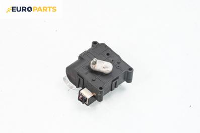Моторче клапа парно за Toyota Avensis II Sedan (04.2003 - 11.2008) 2.0 D-4D (CDT250), 116 к.с.