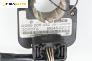 Сензор волан за Toyota Avensis II Sedan (04.2003 - 11.2008), № 0265005432