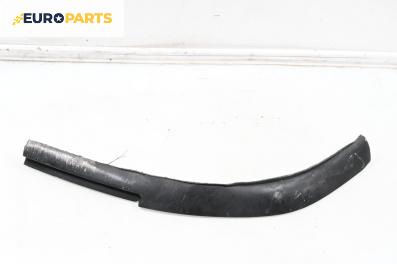 Лайсна броня за Toyota Avensis II Sedan (04.2003 - 11.2008), седан, позиция: предна