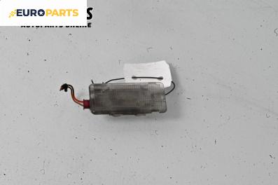 Плафон за BMW X5 Series E53 (05.2000 - 12.2006)