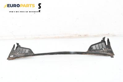 Кора под чистачки за Peugeot 308 Hatchback I (09.2007 - 12.2016), 4+1 вр., хечбек