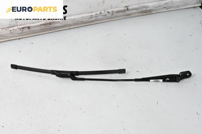 Рамо на чистачка за Skoda Roomster Minivan (03.2006 - 05.2015), позиция: дясна
