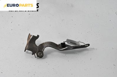Панта преден капак за Toyota Avensis II Sedan (04.2003 - 11.2008), 4+1 вр., седан, позиция: дясна