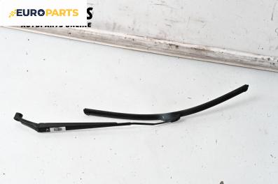 Рамо на чистачка за Toyota Avensis II Sedan (04.2003 - 11.2008), позиция: лява