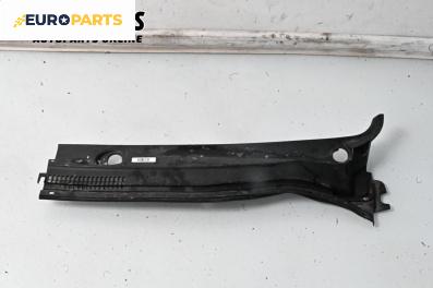 Кора под чистачки за Toyota Avensis II Sedan (04.2003 - 11.2008), 4+1 вр., седан