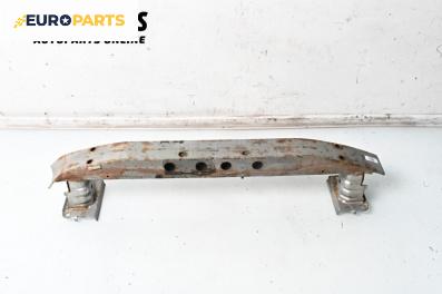 Основа броня за Toyota Avensis II Sedan (04.2003 - 11.2008), седан, позиция: предна