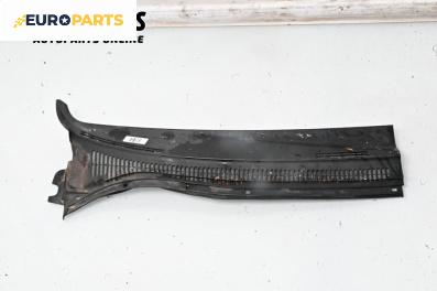 Кора под чистачки за Toyota Avensis II Sedan (04.2003 - 11.2008), 4+1 вр., седан