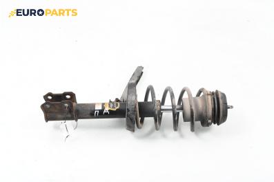 Макферсон за Opel Astra G Estate (02.1998 - 12.2009), комби, позиция: предна, дясна