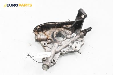 Маслена помпа за Opel Astra G Estate (02.1998 - 12.2009) 1.8 16V, 116 к.с.