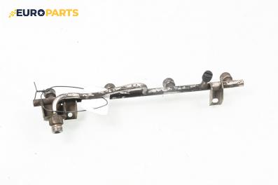 Горивна рейка за Opel Astra G Estate (02.1998 - 12.2009) 1.8 16V, 116 к.с.