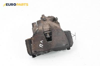 Спирачен апарат за Opel Astra G Estate (02.1998 - 12.2009), позиция: предна, лява