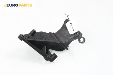 Лапа двигател за Opel Astra G Estate (02.1998 - 12.2009) 1.8 16V, 116 к.с.