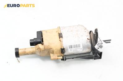 Хидравлична помпа за Opel Astra G Estate (02.1998 - 12.2009), № 9191970