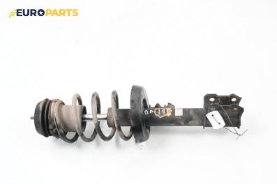 Макферсон за Opel Astra G Estate (02.1998 - 12.2009), комби, позиция: предна, лява
