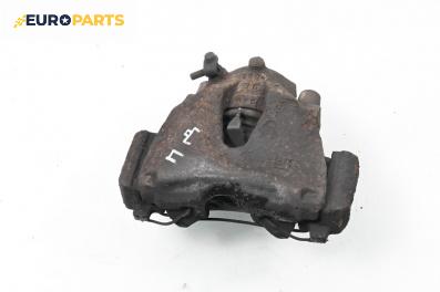 Спирачен апарат за Opel Astra G Estate (02.1998 - 12.2009), позиция: предна, дясна