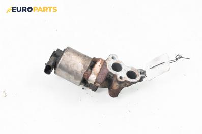 EGR-клапан за Opel Astra G Estate (02.1998 - 12.2009) 1.8 16V, 116 к.с.