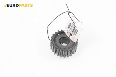 Ремъчна ролка за Opel Astra G Estate (02.1998 - 12.2009) 1.8 16V, 116 к.с.