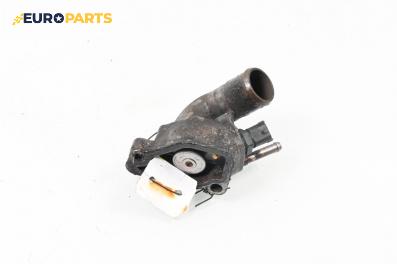 Корпус на термостат за Opel Astra G Estate (02.1998 - 12.2009) 1.8 16V, 116 к.с.