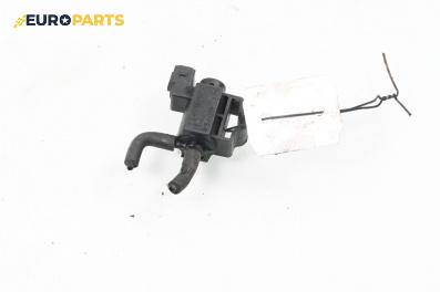 Вакуум клапан за Opel Astra G Estate (02.1998 - 12.2009) 1.8 16V, 116 к.с.