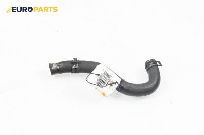 Воден маркуч за Opel Astra G Estate (02.1998 - 12.2009) 1.8 16V, 116 к.с.
