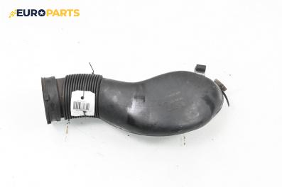 Въздуховод за Opel Astra G Estate (02.1998 - 12.2009) 1.8 16V, 116 к.с.