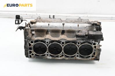 Глава за Opel Astra G Estate (02.1998 - 12.2009) 1.8 16V, 116 к.с.