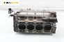 Глава за Opel Astra G Estate (02.1998 - 12.2009) 1.8 16V, 116 к.с.