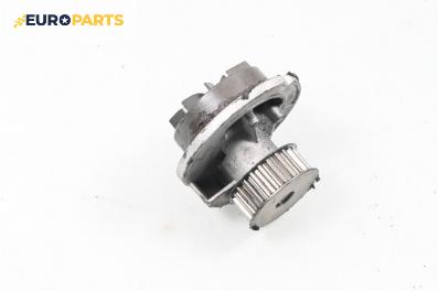 Водна помпа за Opel Astra G Estate (02.1998 - 12.2009) 1.8 16V, 116 к.с.